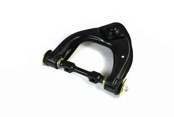 Brat, suspensie roata YAMATO J85012YMT