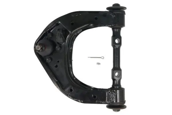 Brat, suspensie roata YAMATO J85013YMT