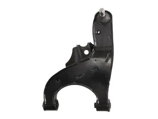 Brat, suspensie roata YAMATO J91027YMT