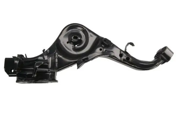 Brat, suspensie roata YAMATO J91030YMT