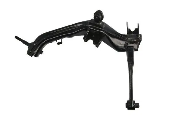 Brat, suspensie roata YAMATO J92039YMT