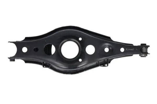 Brat, suspensie roata YAMATO J92041YMT
