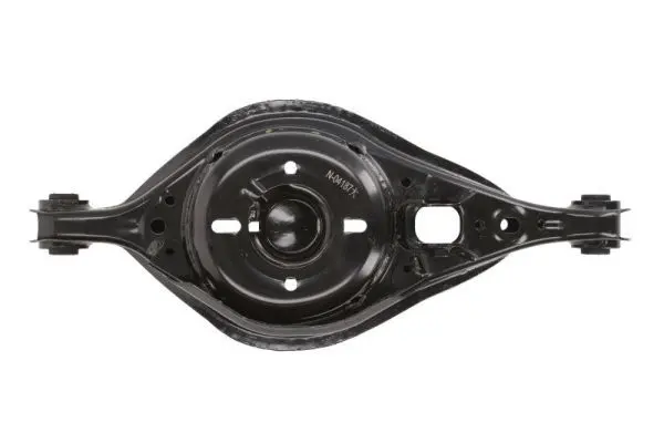 Brat, suspensie roata YAMATO J93020YMT