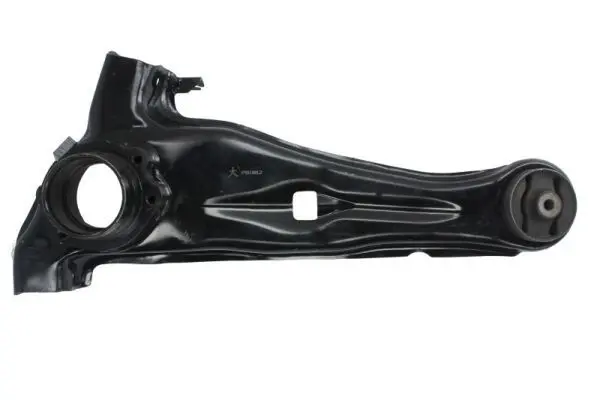 Brat, suspensie roata YAMATO J95020YMT