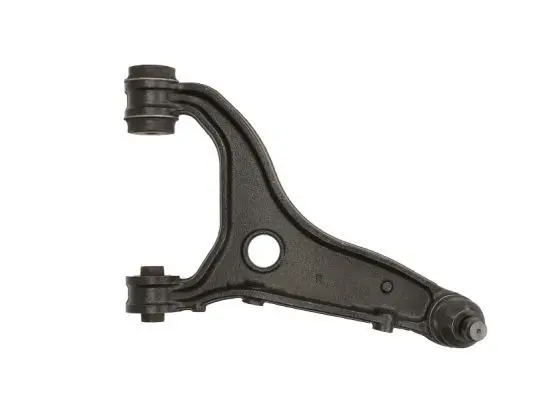 Brat, suspensie roata YAMATO J97001YMT