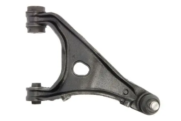 Brat, suspensie roata YAMATO J97002YMT