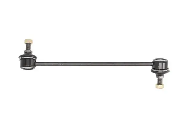 Brat suspensie stabilizator Fata Dreapta 250mm potrivit KIA CERATO I 1.5D-2.0D 03.04-