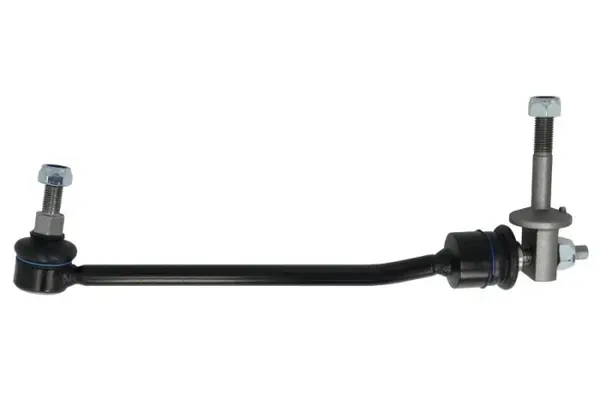 Brat suspensie stabilizator fata dreapta potrivit MERCEDES AMG GT (X290), C (A205), C (C205), C T-MODEL (S205), C (W205), CLS (C257), E (A238), E ALL-TERRAIN (S213), E (C238), E T-MODEL (S213) 1.5H-4.