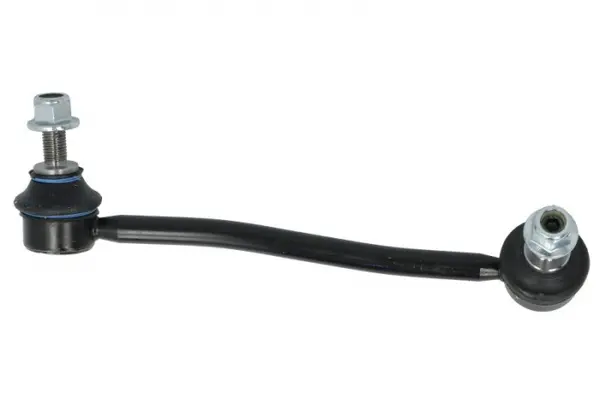 Brat suspensie stabilizator Fata Dreapta potrivit TESLA MODEL S Electric 09.12-