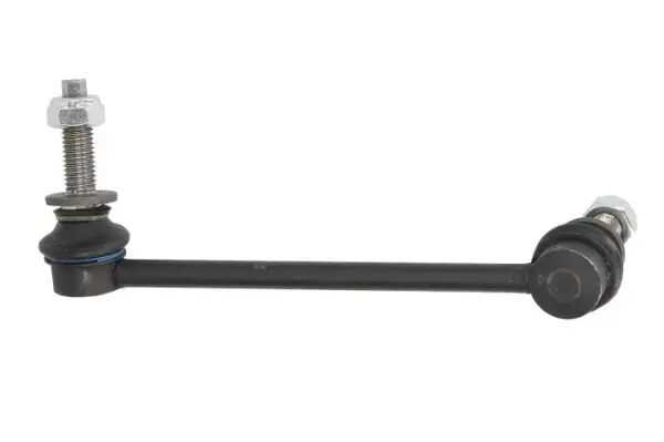 Brat suspensie stabilizator Fata Stanga 213mm potrivit CHRYSLER 300 C, 300C; DODGE CHALLENGER, CHALLENGER SE, CHALLENGER SRT8, CHARGER, MAGNUM 2.7-6.4 09.04-