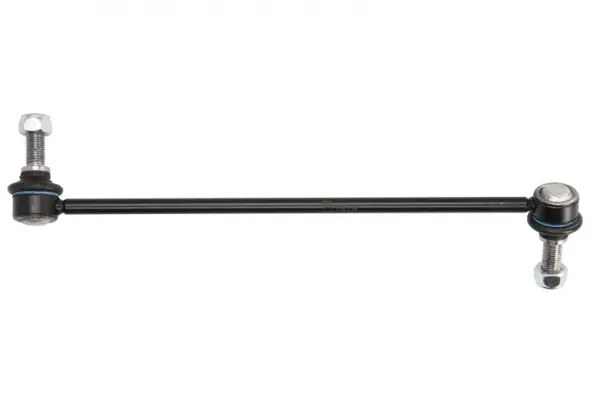 Brat suspensie stabilizator Fata Stanga 360mm potrivit MERCEDES CLS (C218), CLS SHOOTING BRAKE (X218), E T-MODEL (S212), E (W212) 1.8-6.2 01.09-12.17