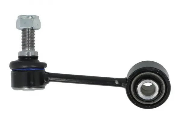 Brat suspensie stabilizator spate dreapta potrivit MERCEDES GLE (C167), GLE (V167), GLS (X167) 3.0H 4.0H 04.19-