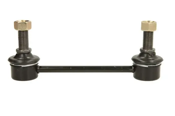 Brat suspensie stabilizator Spate Dreapta Stanga 140mm potrivit HYUNDAI IX35; KIA SPORTAGE III 2.0 2.0D 01.10-