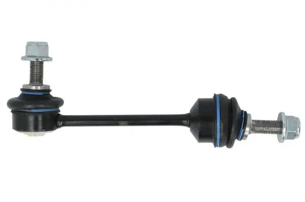 Brat suspensie stabilizator Spate Dreapta Stanga 148mm potrivit TESLA MODEL S, MODEL X Electric 09.12-