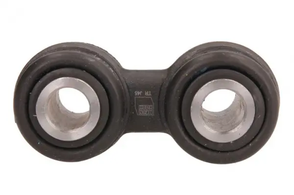 Brat suspensie stabilizator Spate Dreapta Stanga 50mm potrivit BMW Seria 5 (E28), 5 (E34), 6 (E24), 7 (E23), 7 (E32) 1.8-5.0 05.77-07.96