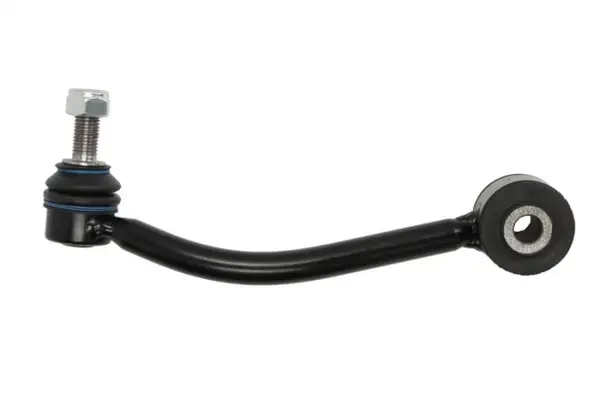 Brat suspensie stabilizator Spate Stanga potrivit AUDI Q7; PORSCHE CAYENNE; VW TOUAREG 2.5D-6.0D 09.02-