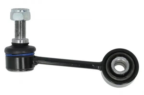 Brat suspensie stabilizator spate stanga potrivit MERCEDES GLE (C167), GLE (V167), GLS (X167) 3.0H 4.0H 04.19-