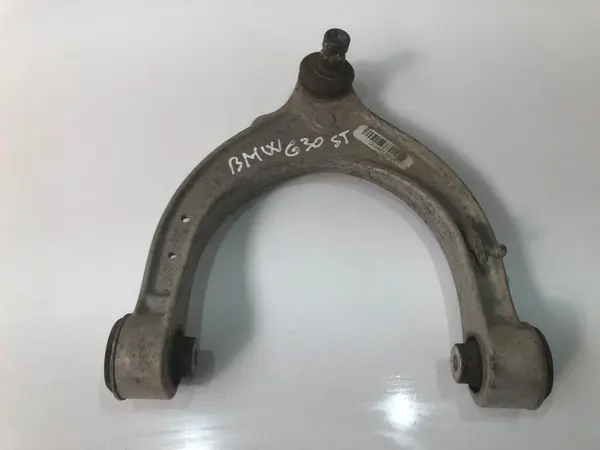 Brat suspensie stanga fata 6861185 BMW Seria 5 (2017-2024) [G30] 2.0d