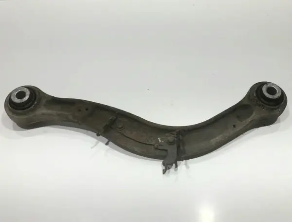 Brat suspensie stanga spate cpla-5501-b Land Rover Range Rover Vogue (2014-2018)