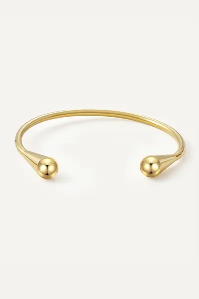 Brățară Aqua - Gold