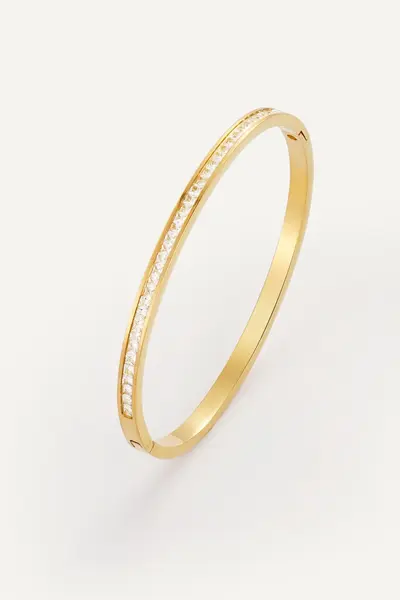 Brățară Bangle - Default Title