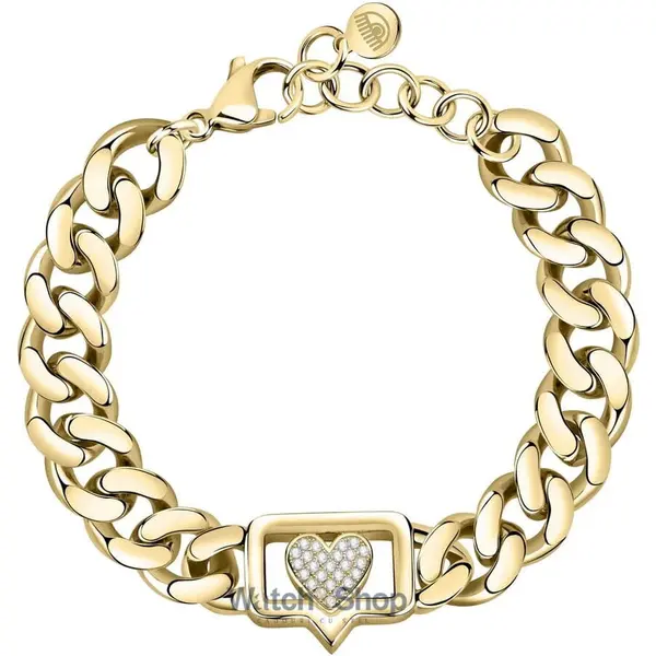 Bratara CHIARA FERRAGNI J19AUW10