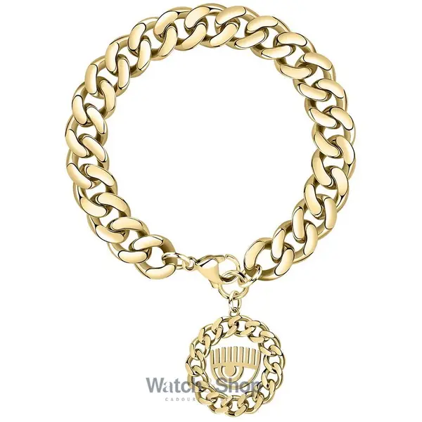 Bratara CHIARA FERRAGNI J19AUW37