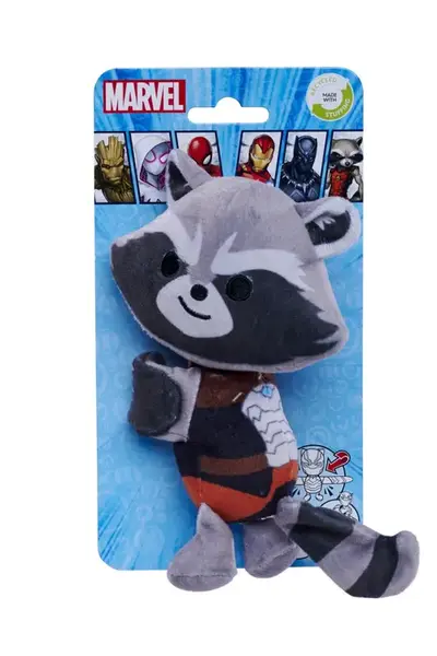 Bratara de plus Marvel - Rocket