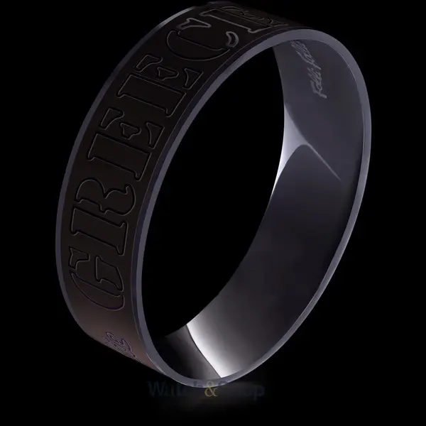 Bratara Folli Follie 3B13F016W