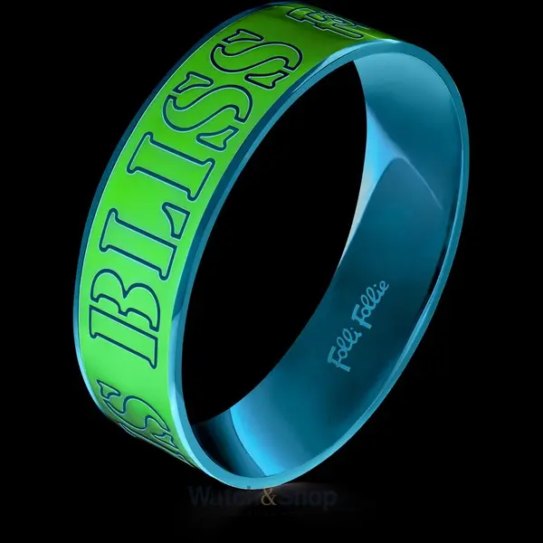 Bratara Folli Follie 3B13T016RD