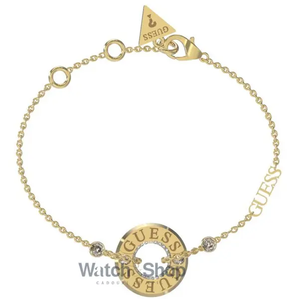 Bratara Guess JUBB03113JWYG