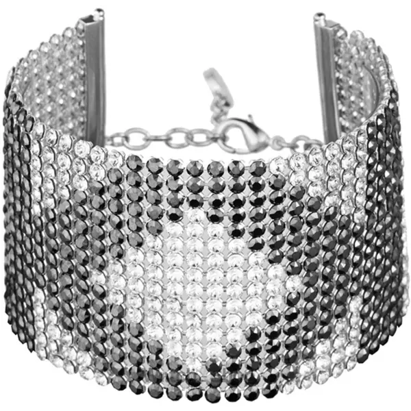 Bratara Karl Lagerfeld 5512203