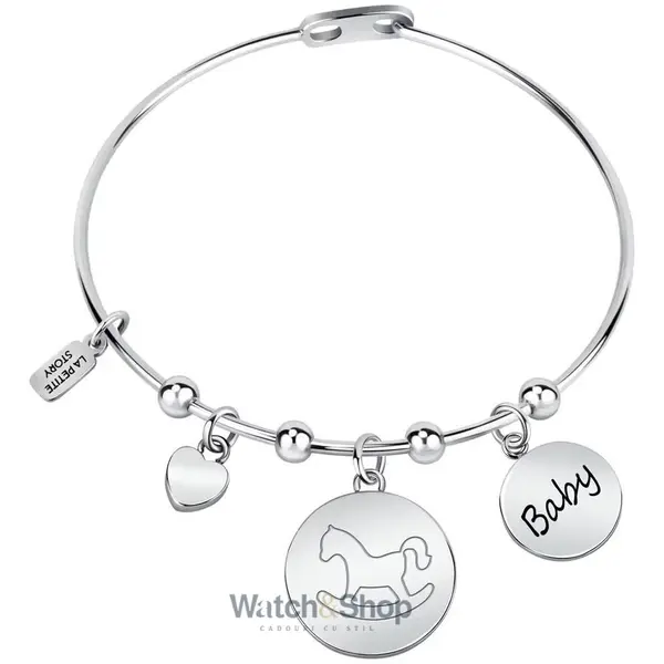 Bratara LA PETITE STORY LPS05ASF29