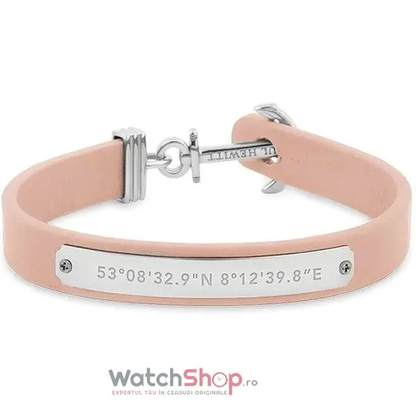Bratara Paul Hewitt PH-FSC-S-N-L