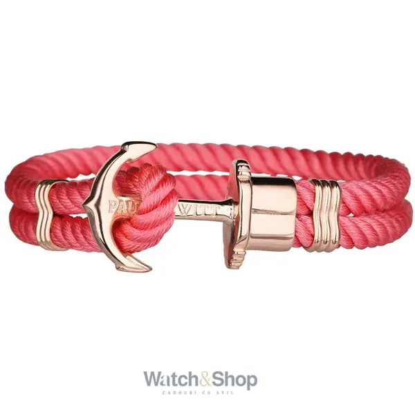 Bratara Paul Hewitt PH-PH-N-R-CBS