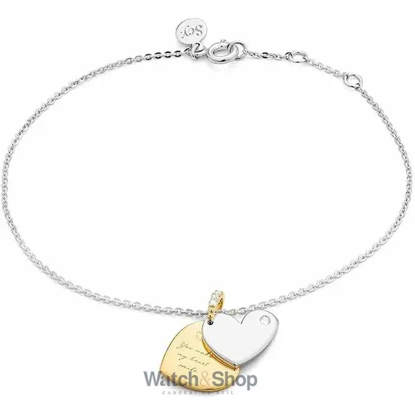 Bratara SECRECY B3823CDAWW900