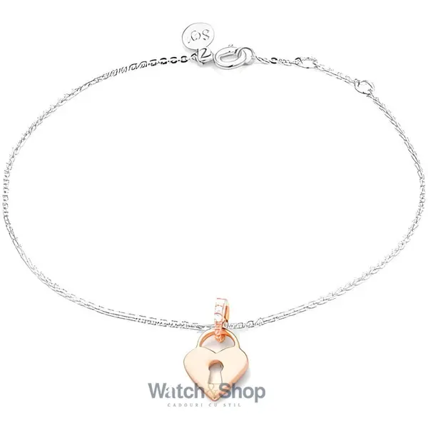 Bratara SECRECY B3825CDAW6900