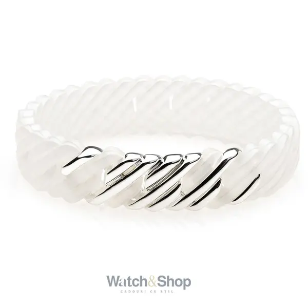 Bratara THE-RUBZ 15-100-509
