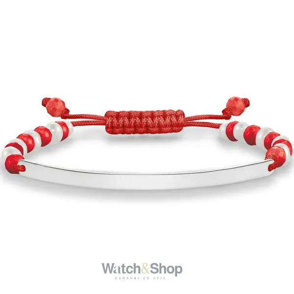 Bratara Thomas Sabo A003068327L21