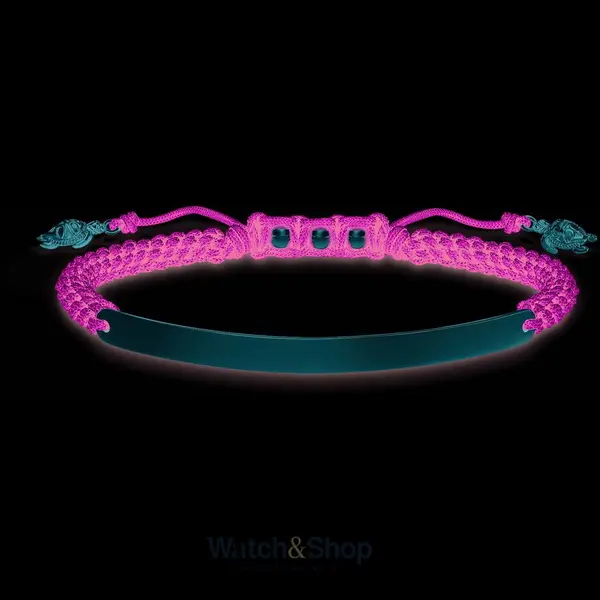 Bratara Thomas Sabo A00575976L21v