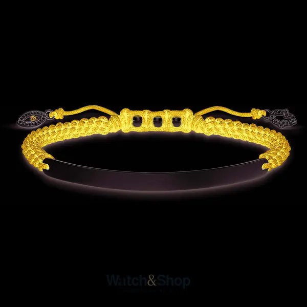 Bratara Thomas Sabo A00668971L21v