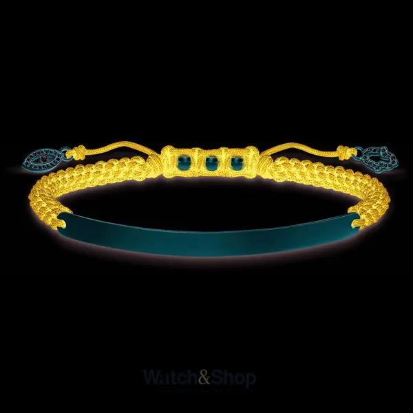 Bratara Thomas Sabo A00688981L21v