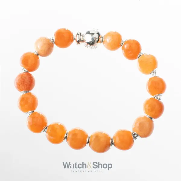 Bratara Thomas Sabo KT14286610L16