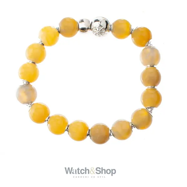 Bratara Thomas Sabo KT14386416L16