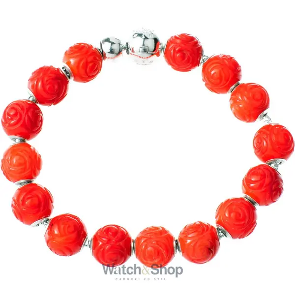 Bratara Thomas Sabo KT14787010L17