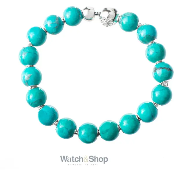 Bratara Thomas Sabo KT14986917L17