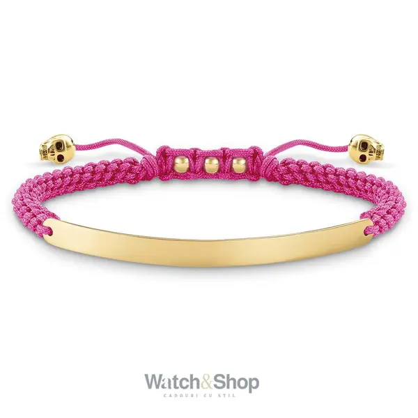Bratara Thomas Sabo LBA00508489L1