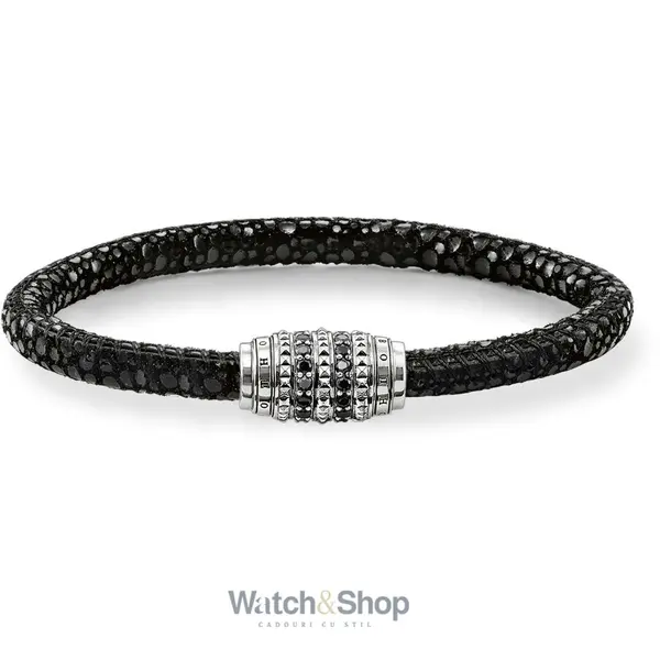 Bratara Thomas Sabo UB00282111L17