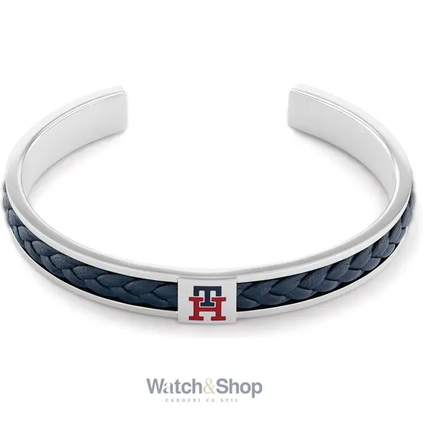 Bratara Tommy Hilfiger 2790490