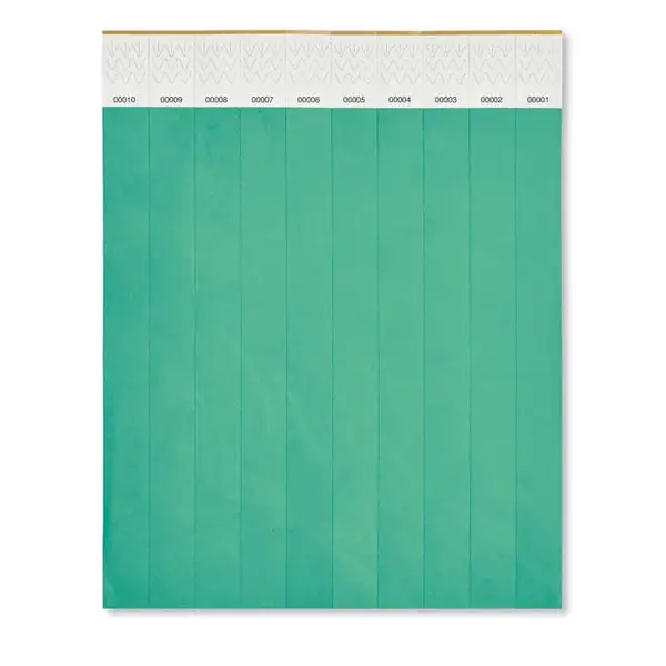 Bratara Tyvek® Bratara Tyvek®